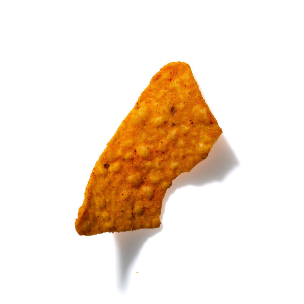 Dorito No. 331