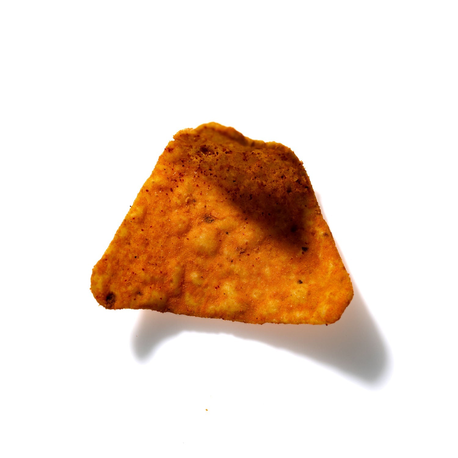 Dorito No. 332