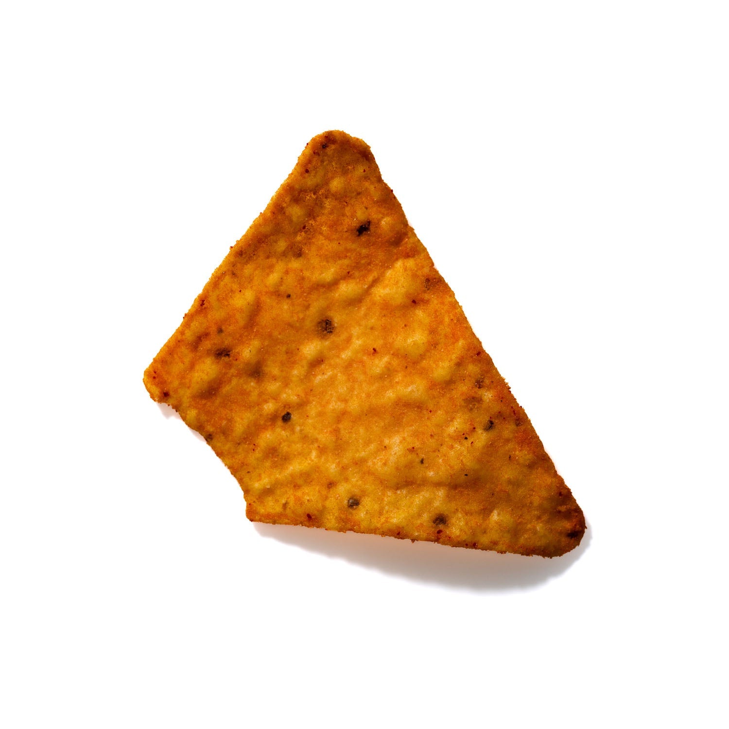 Dorito No. 333