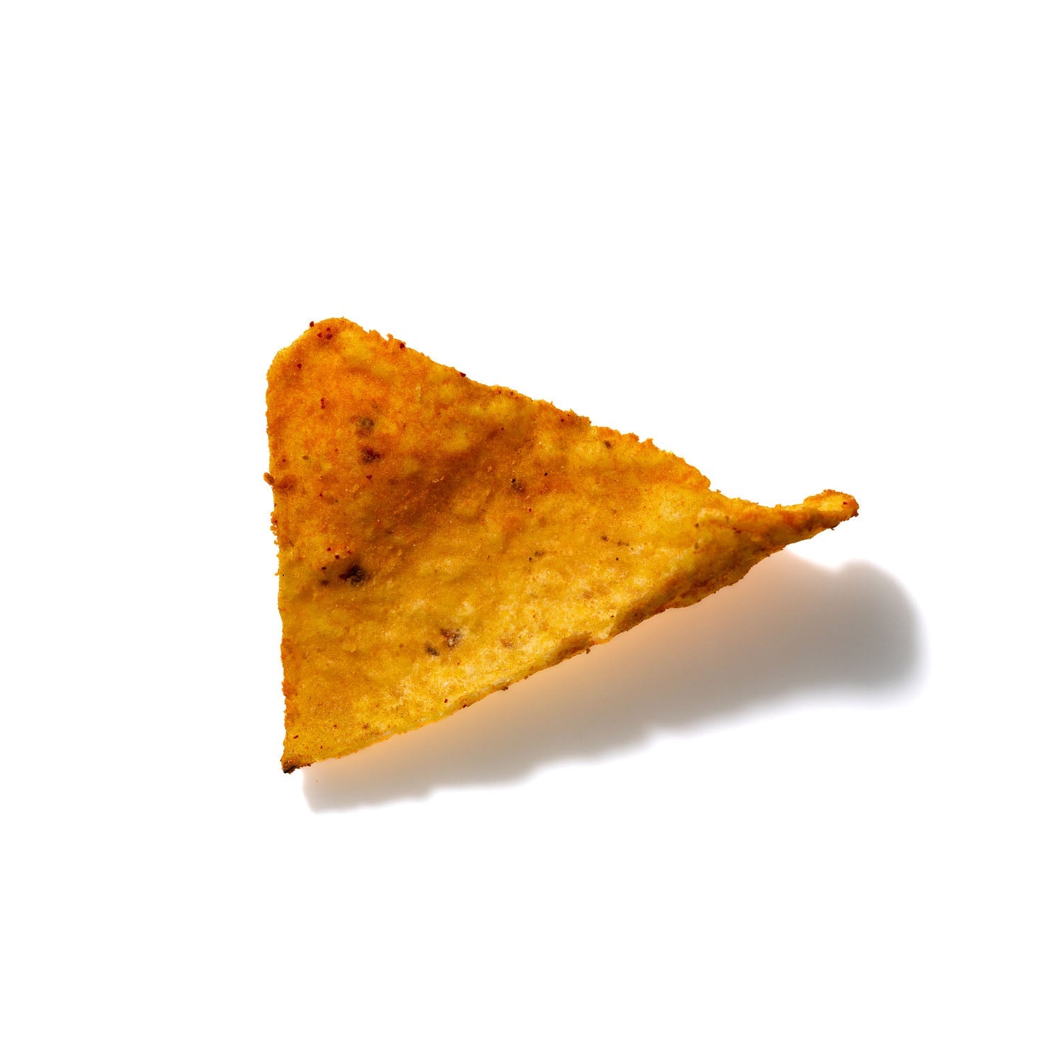 Dorito No. 334