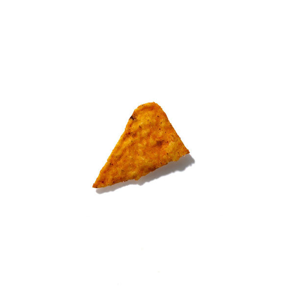 Dorito No. 335