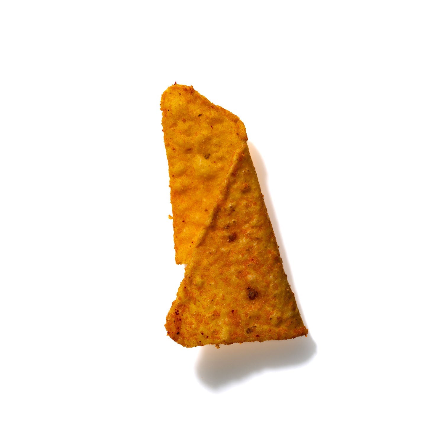 Dorito No. 336