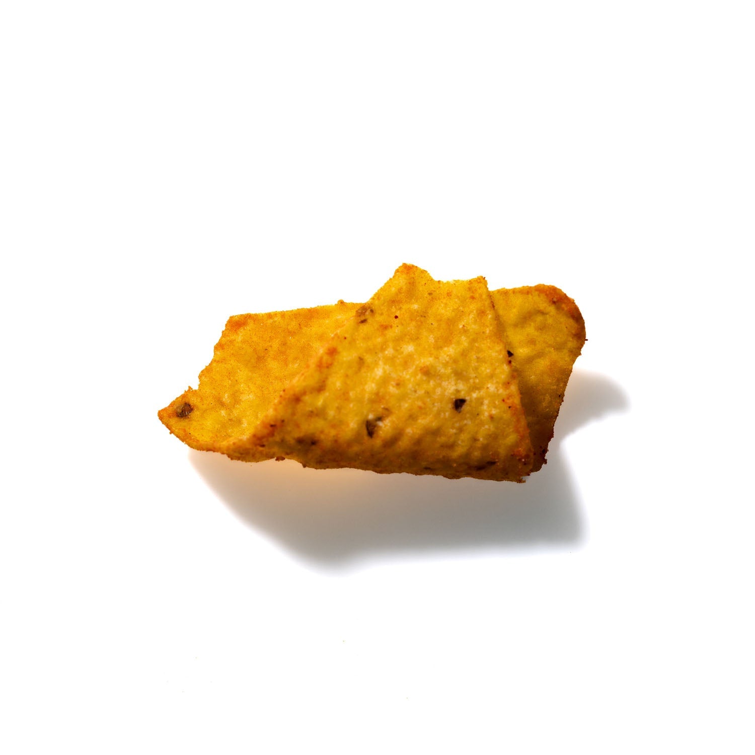 Dorito No. 337