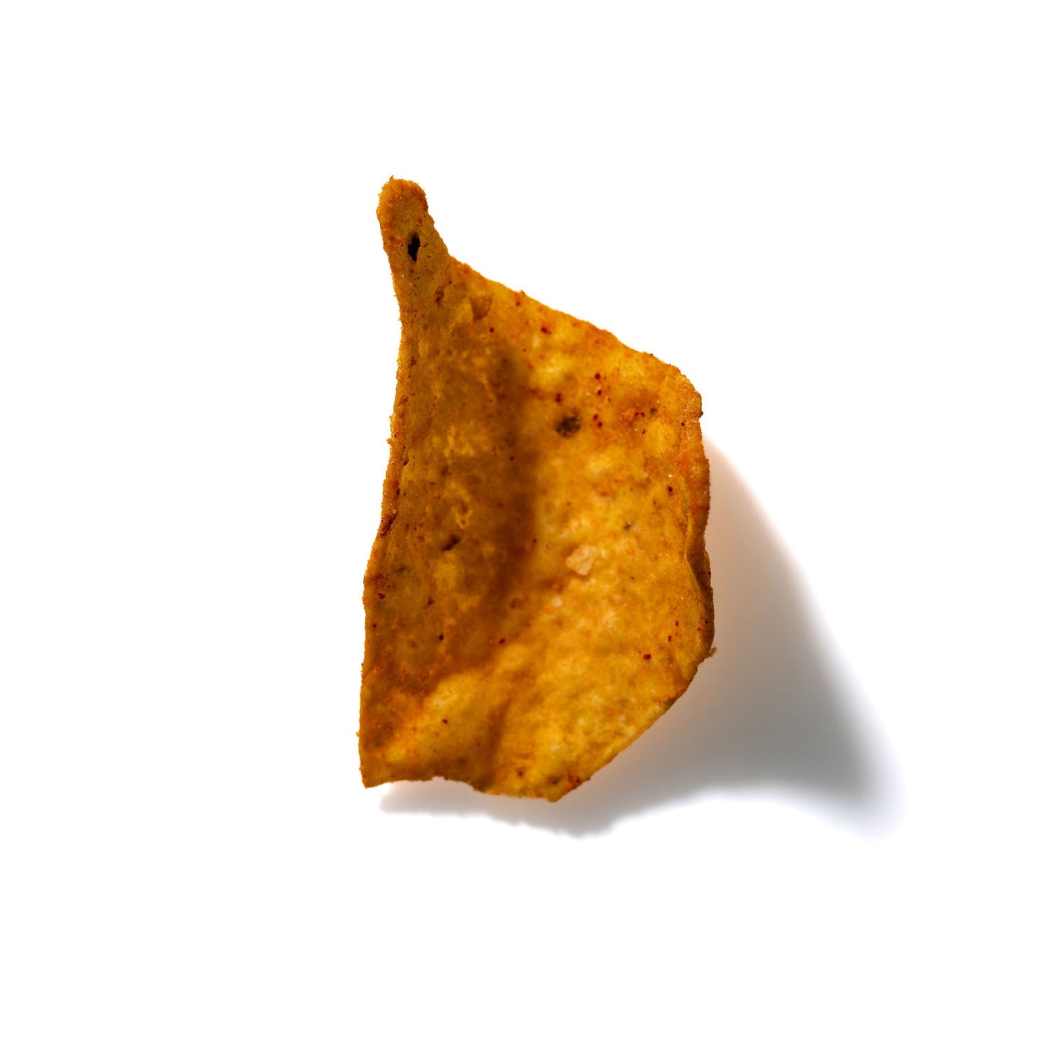 Dorito No. 338