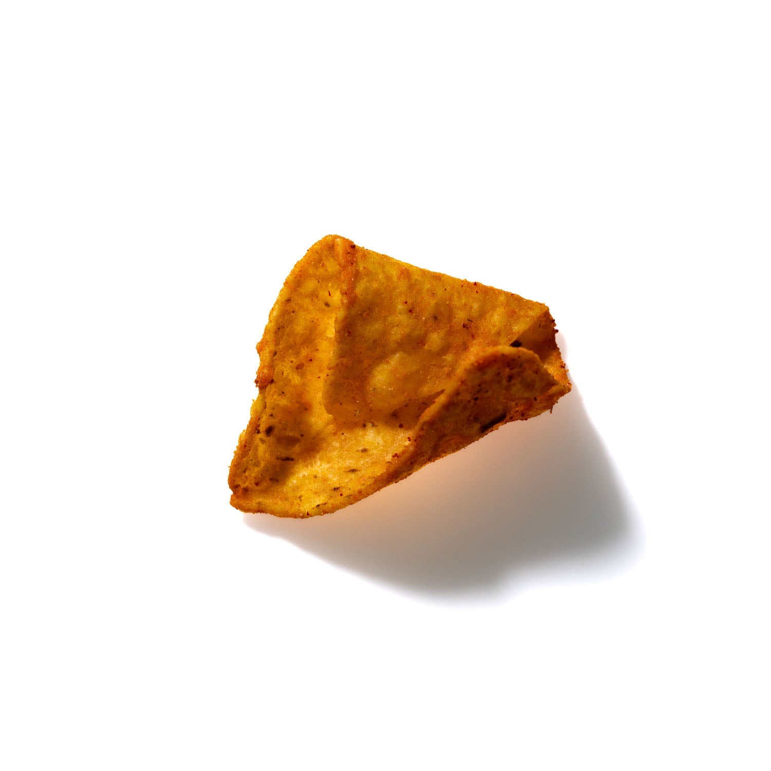 Dorito No. 339