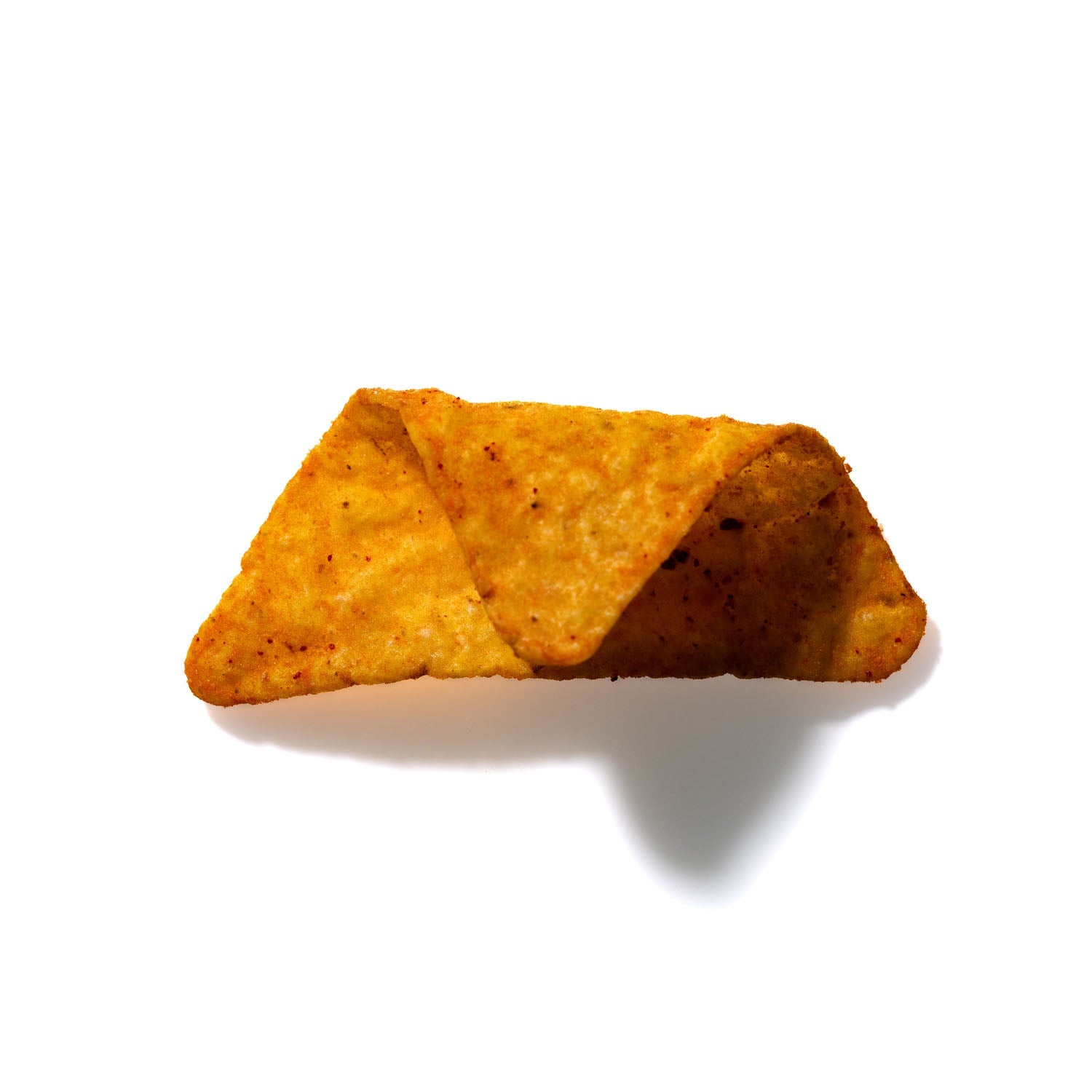 Dorito No. 340