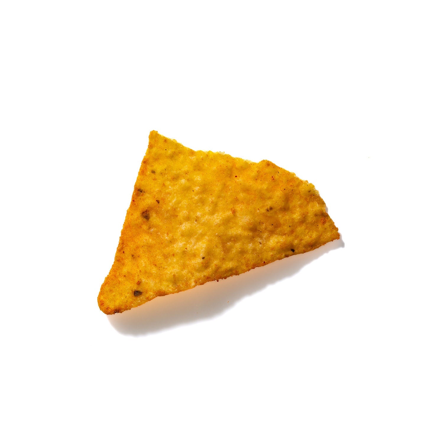 Dorito No. 341