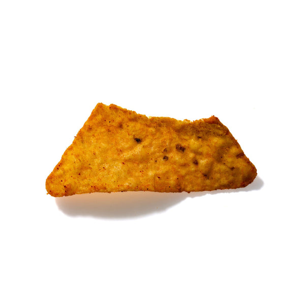 Dorito No. 342