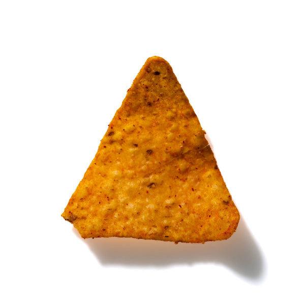 Dorito No. 343