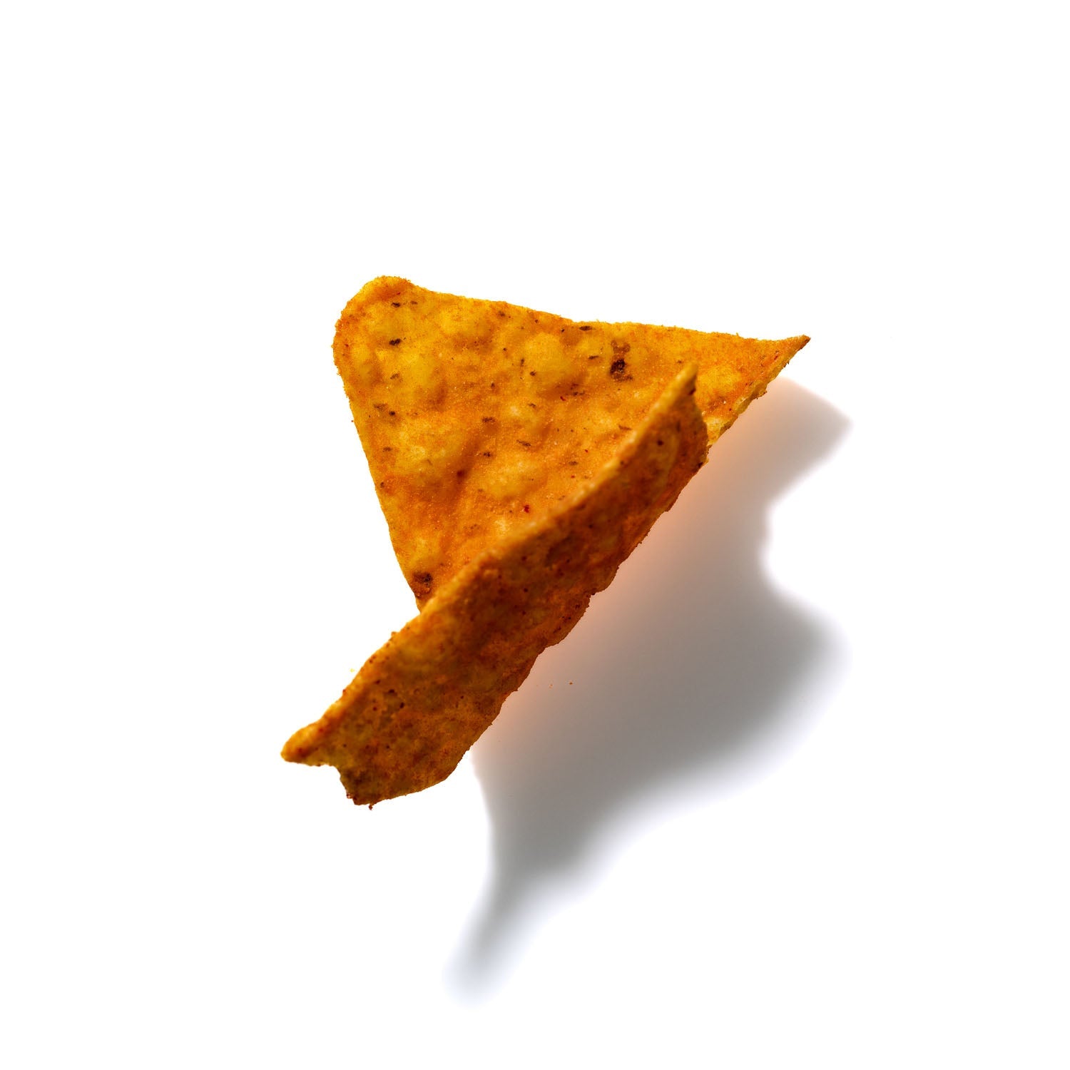 Dorito No. 344