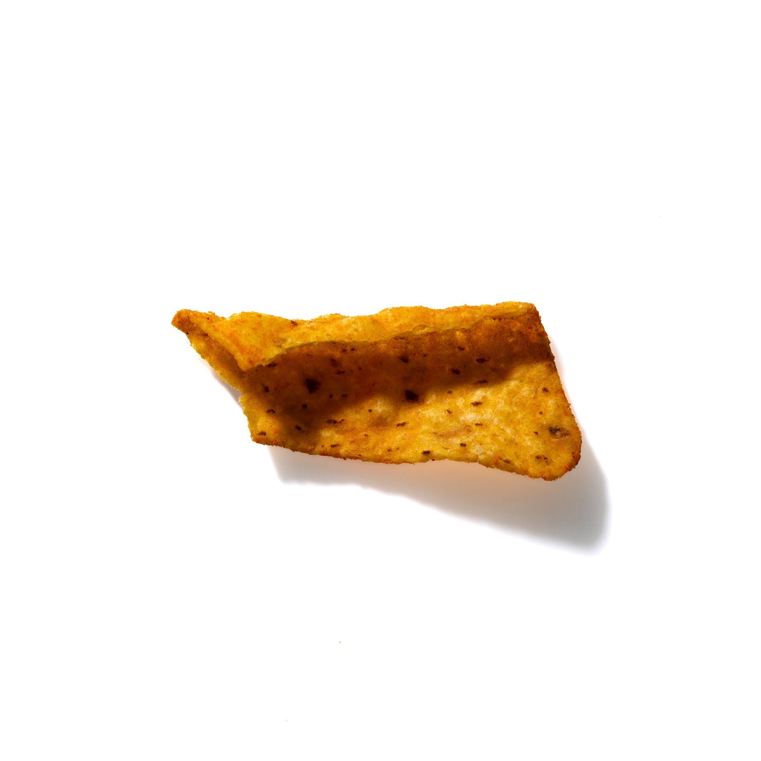 Dorito No. 345