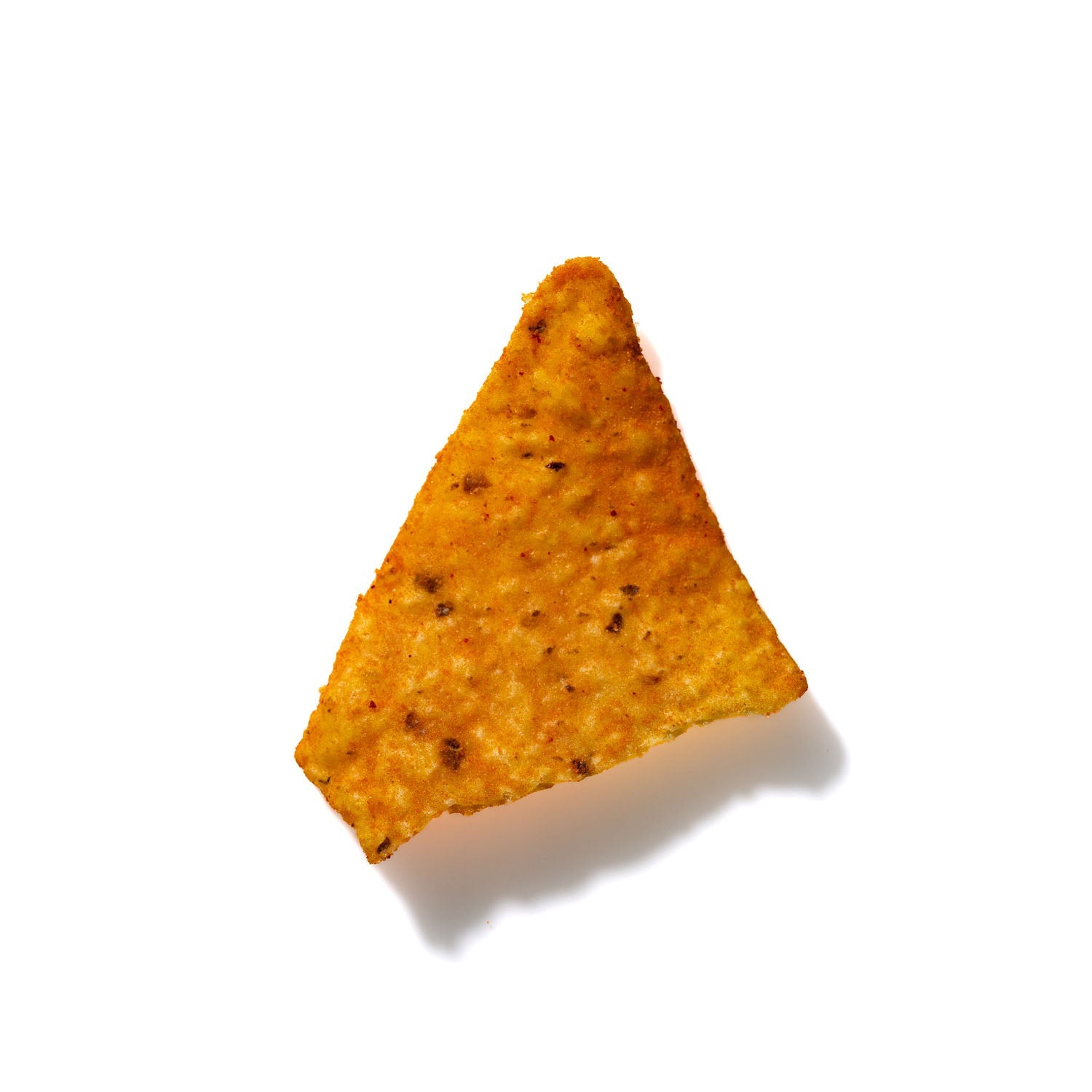 Dorito No. 346