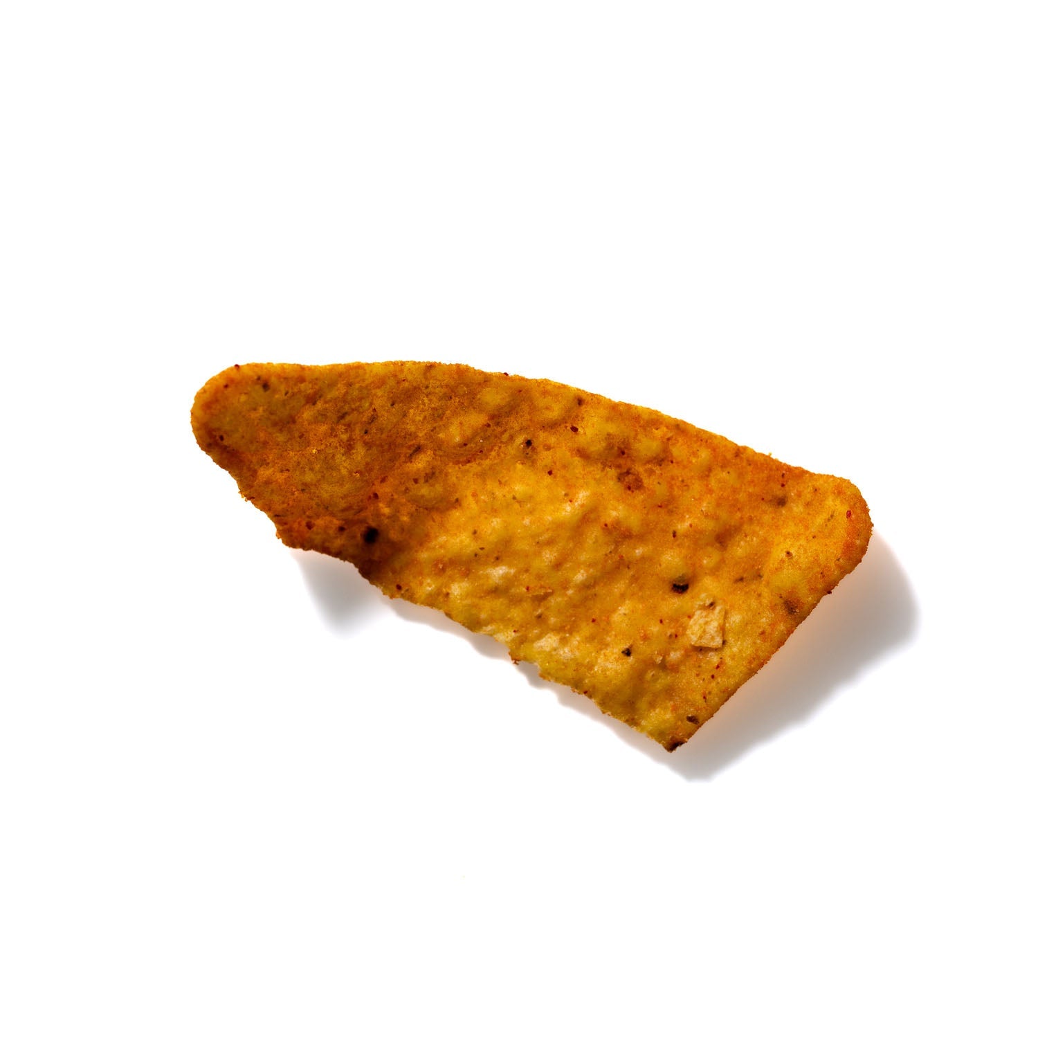 Dorito No. 347