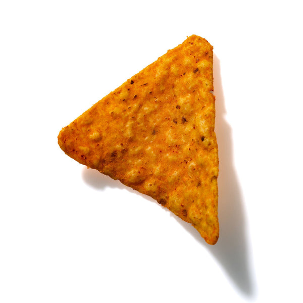 Dorito No. 348