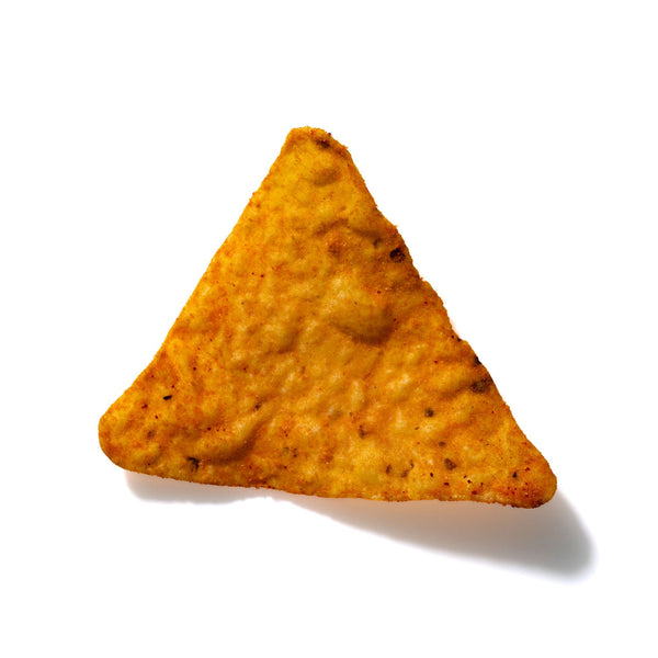 Dorito No. 349