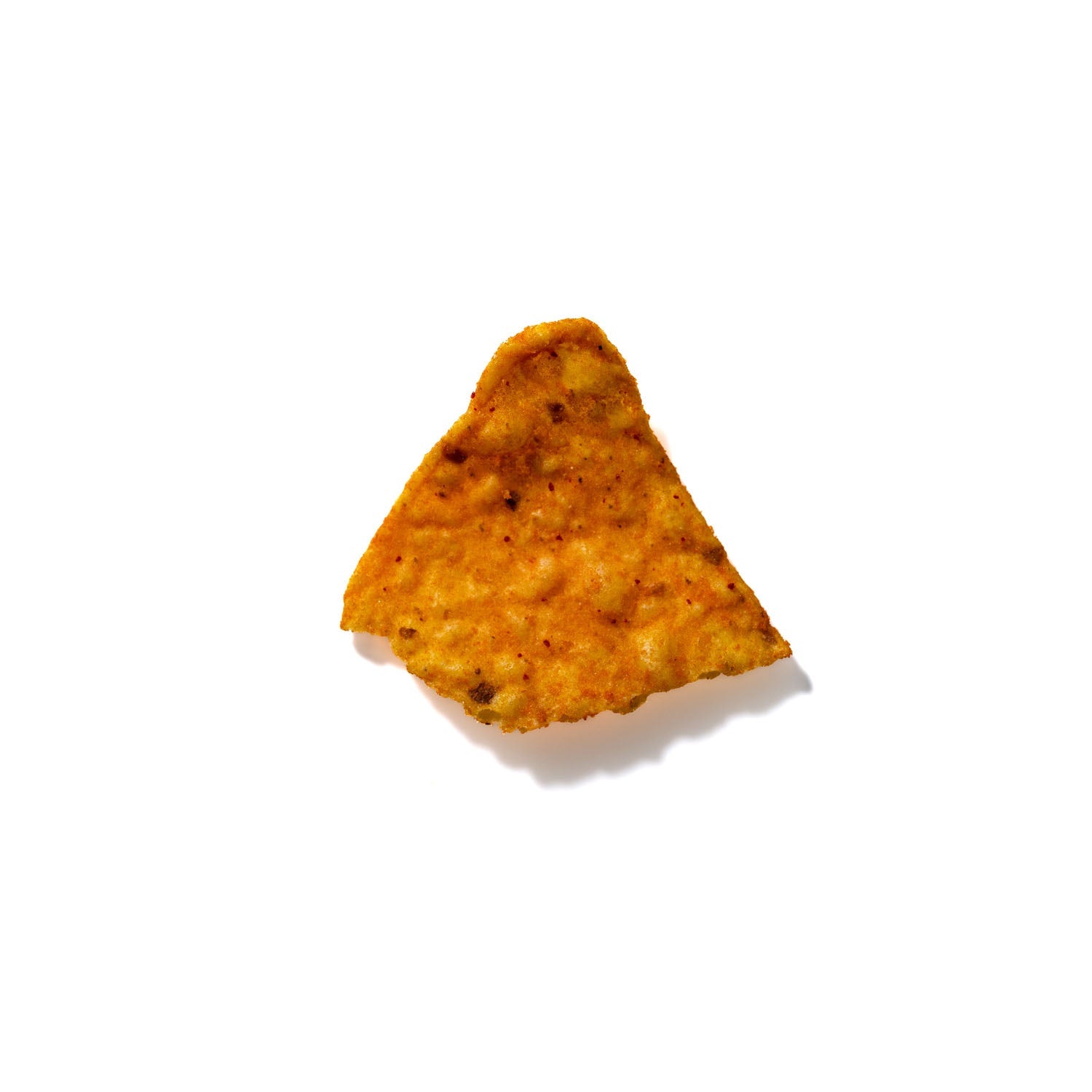 Dorito No. 350