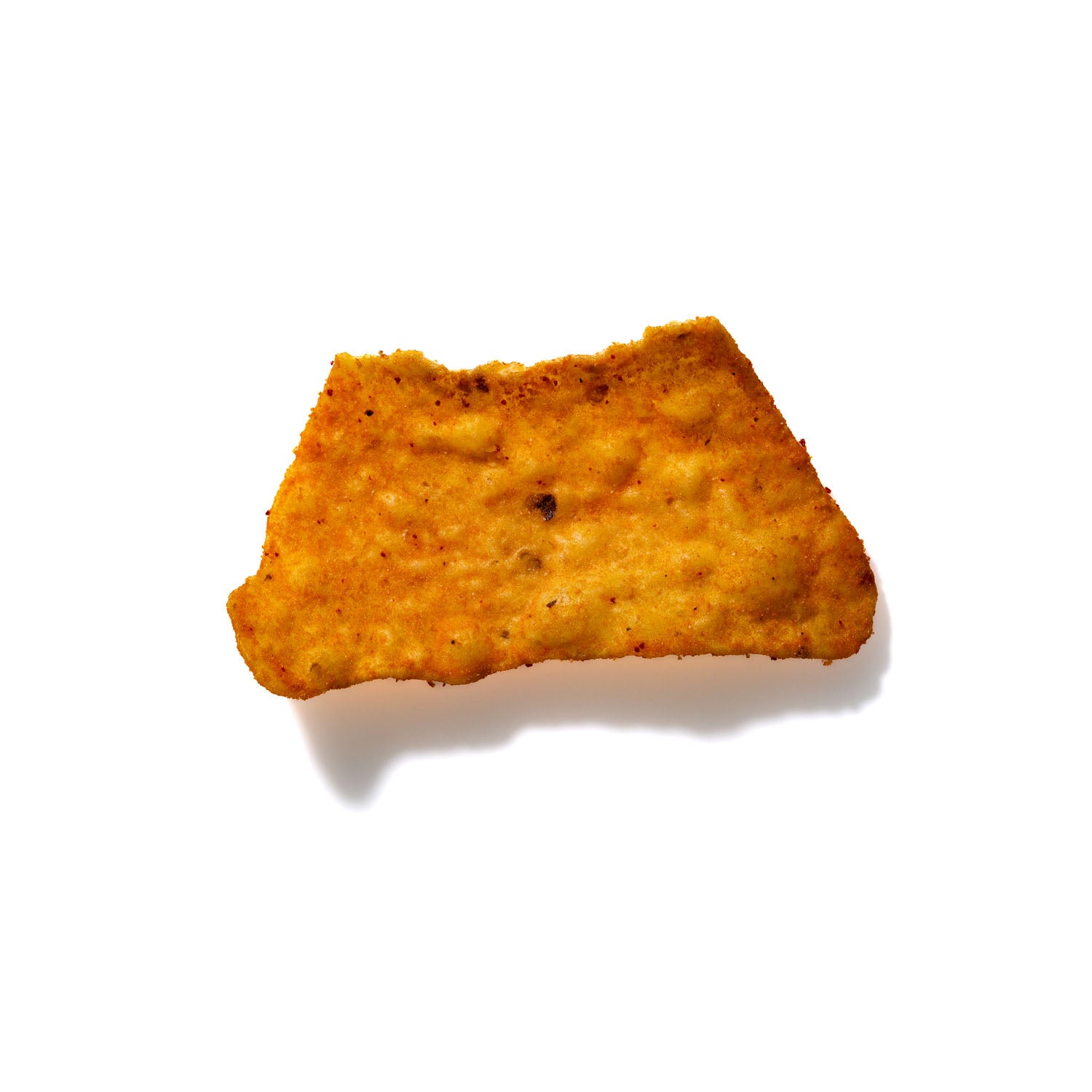 Dorito No. 351