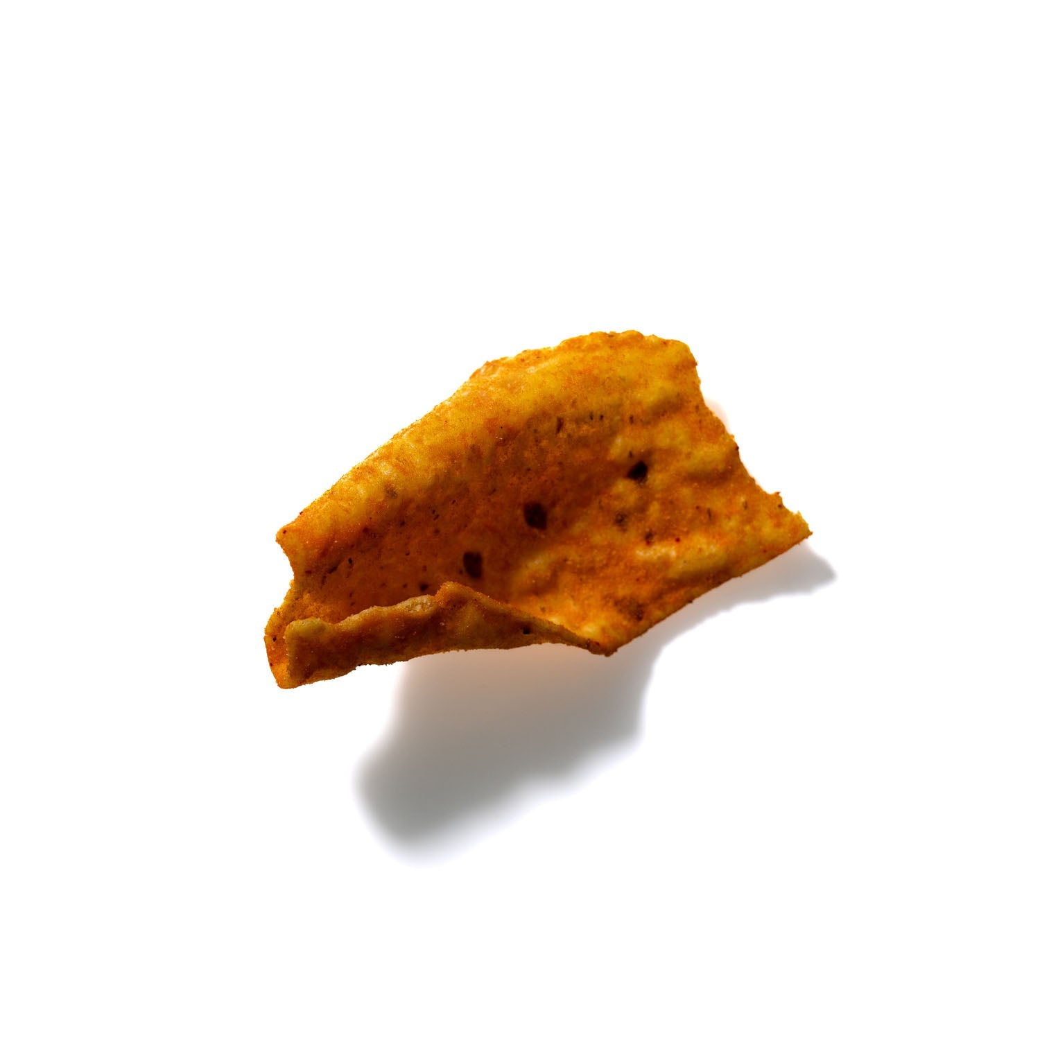 Dorito No. 352