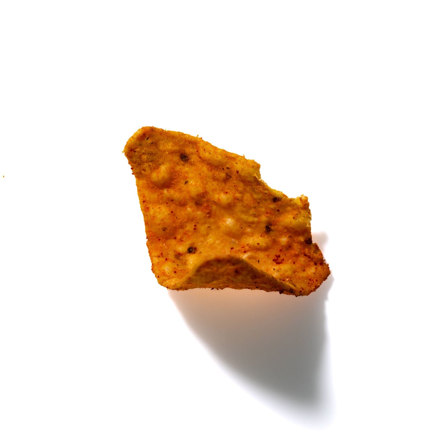 Dorito No. 353