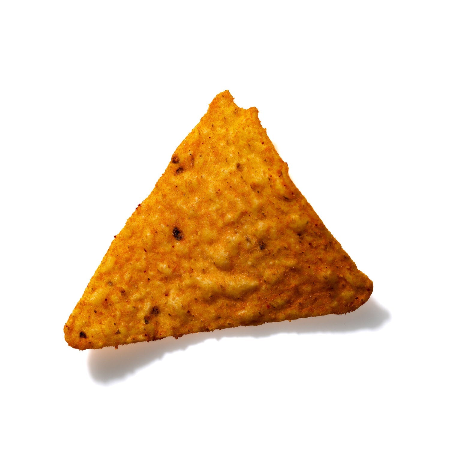 Dorito No. 354