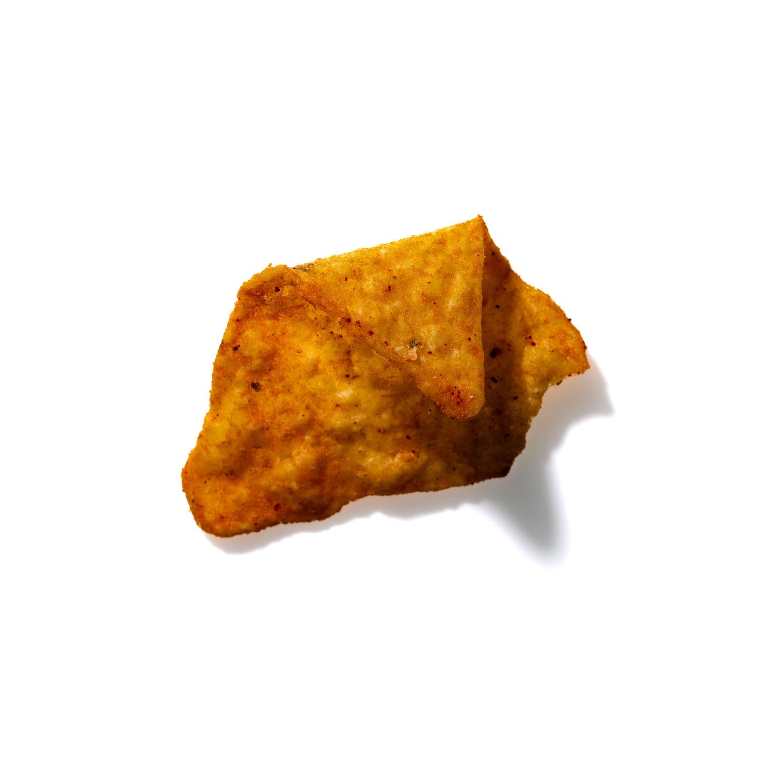 Dorito No. 355