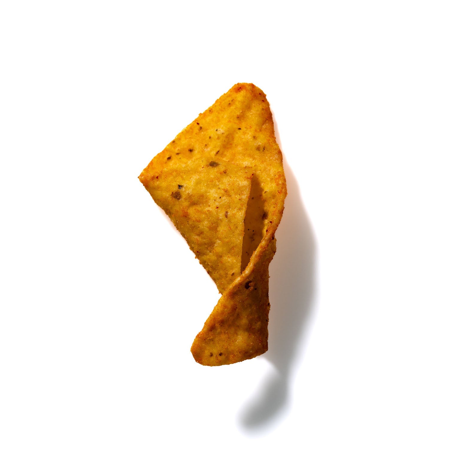 Dorito No. 356