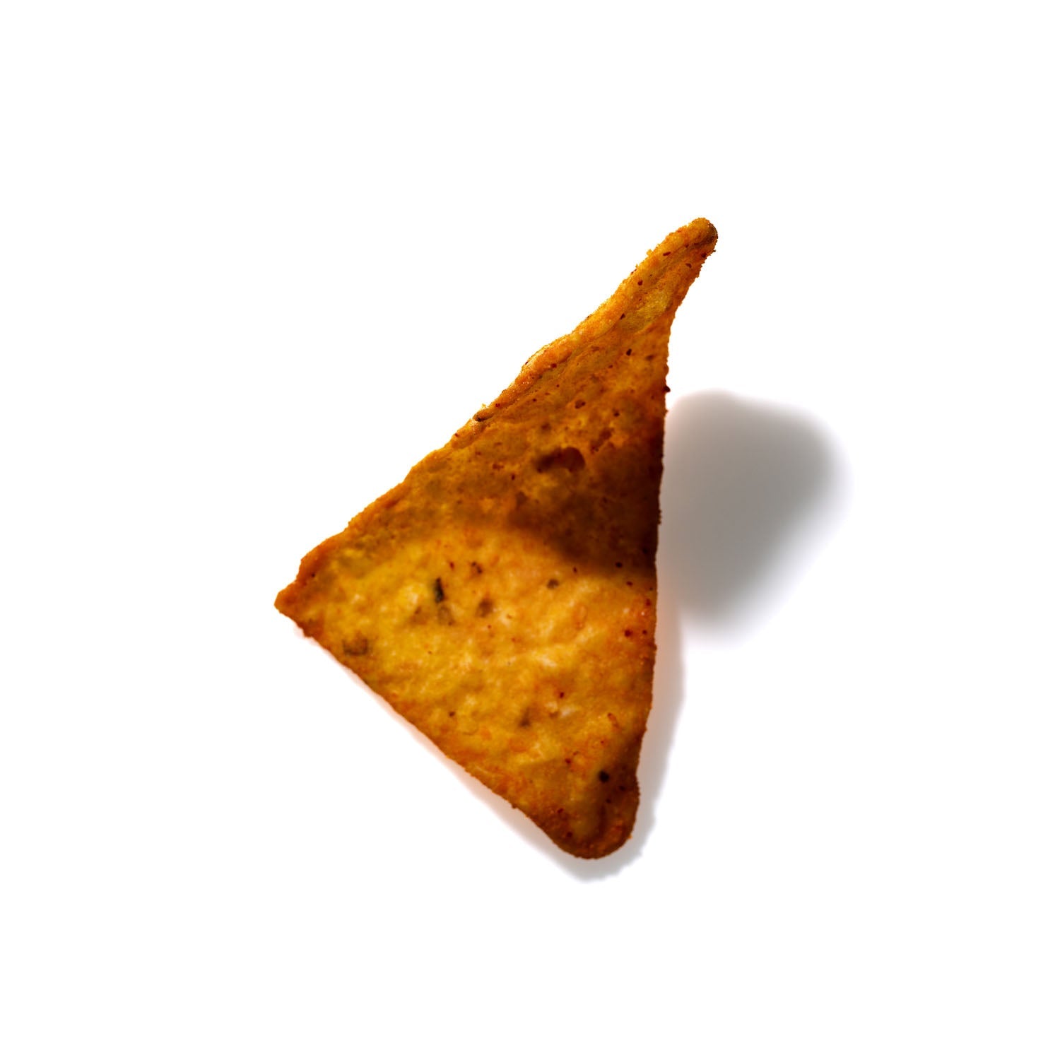 Dorito No. 357