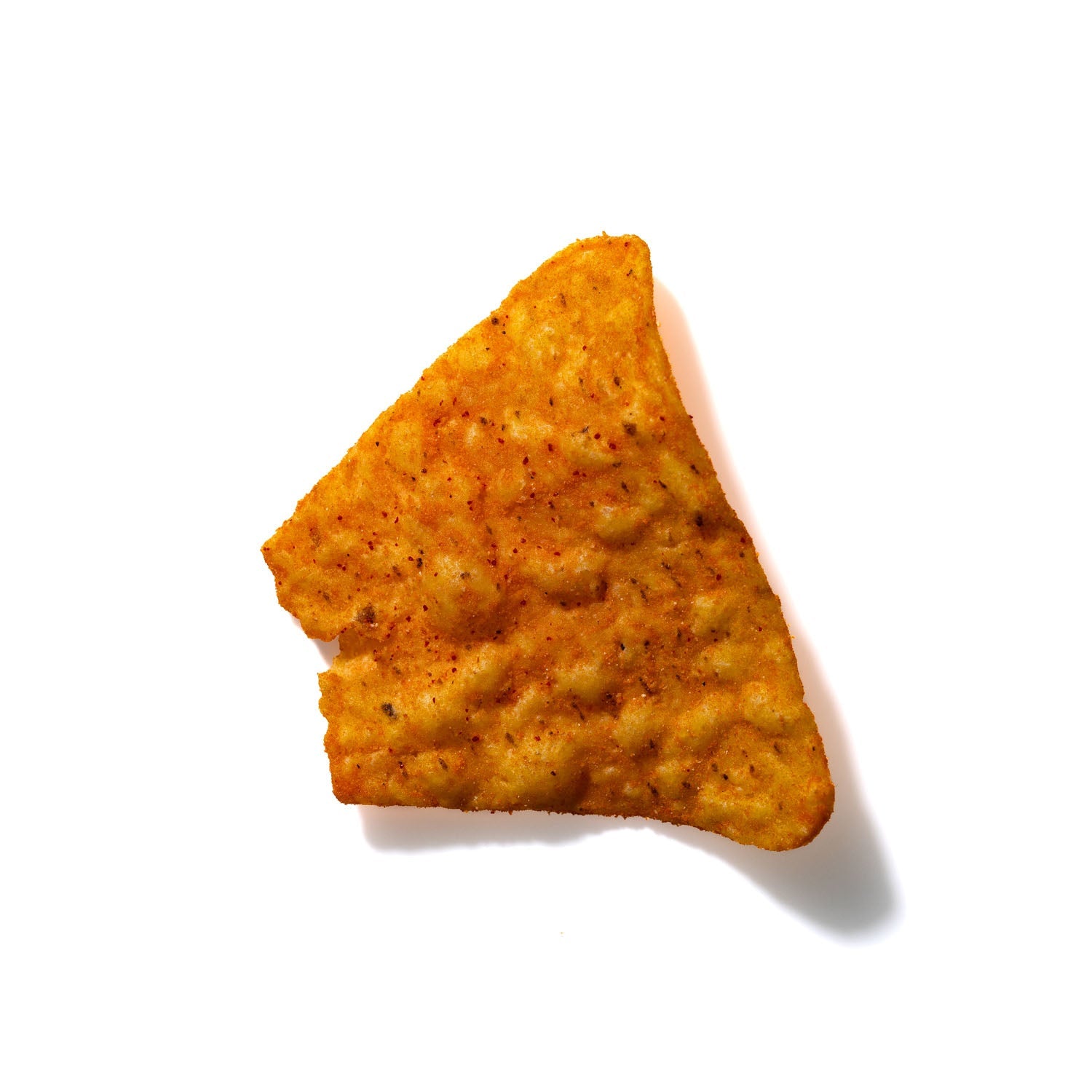 Dorito No. 358