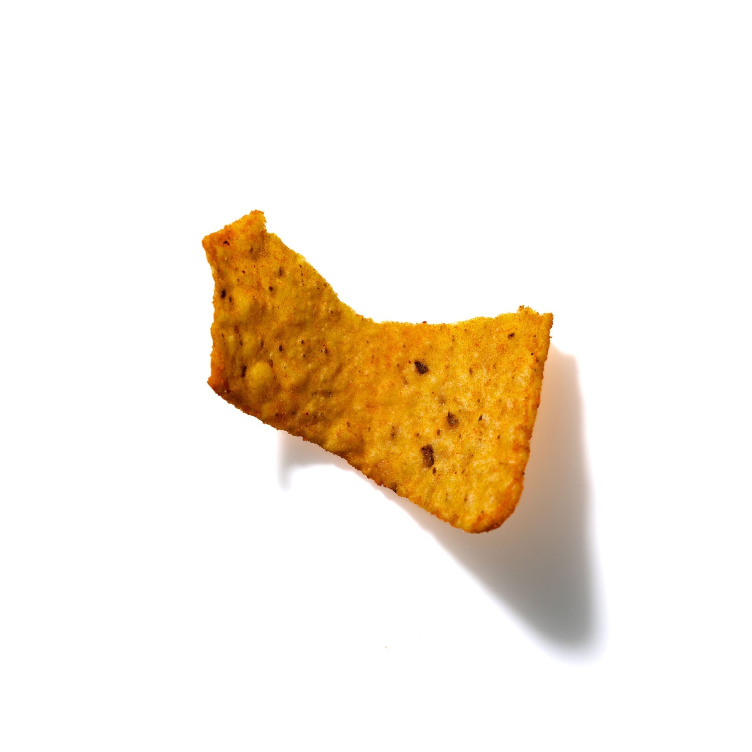 Dorito No. 359