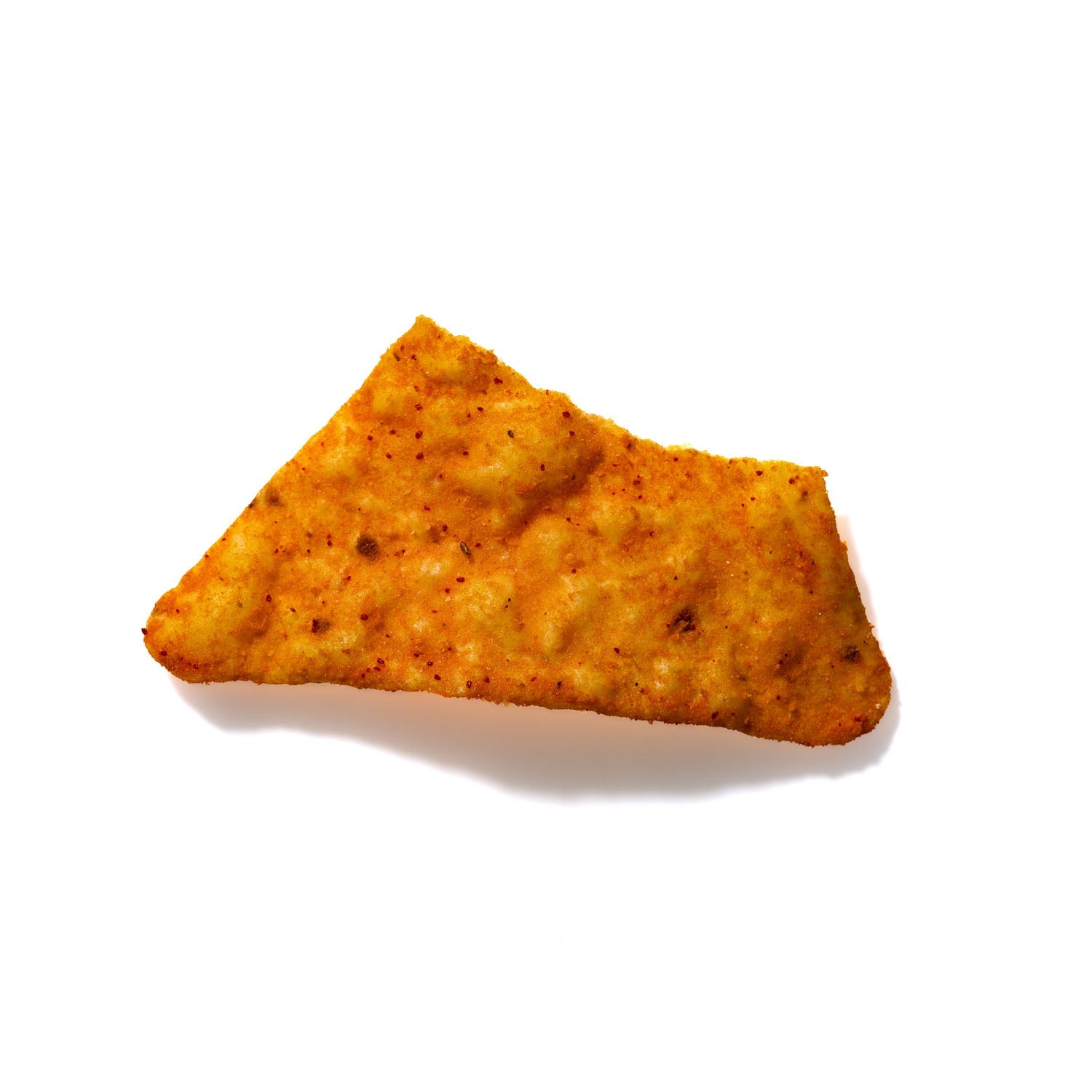 Dorito No. 360