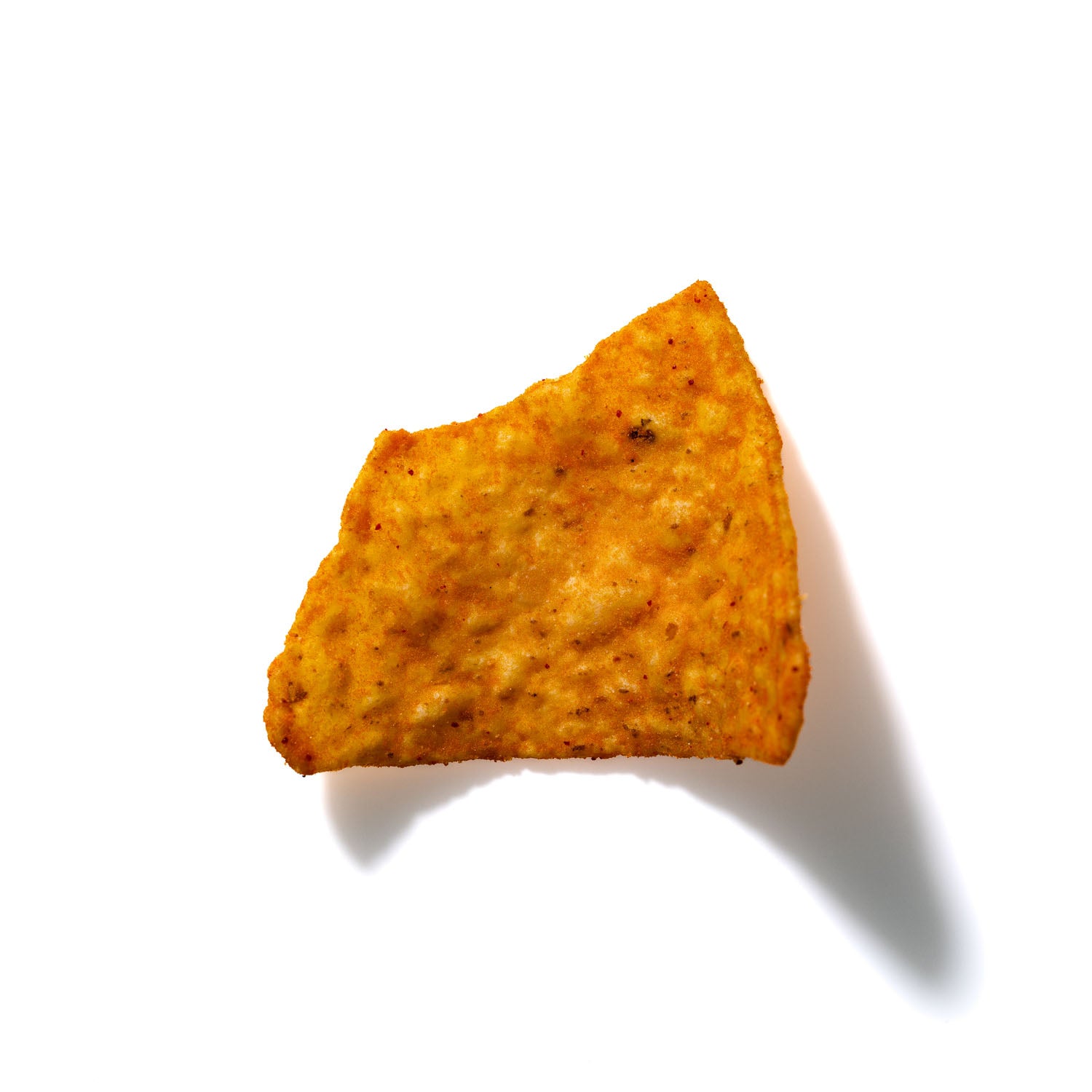 Dorito No. 361