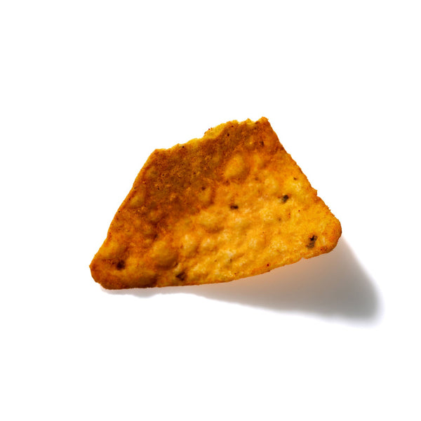 Dorito No. 362