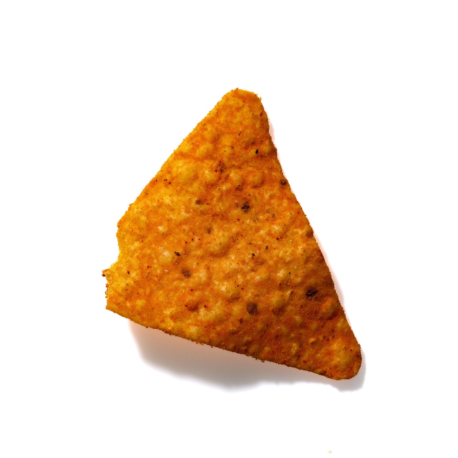 Dorito No. 363