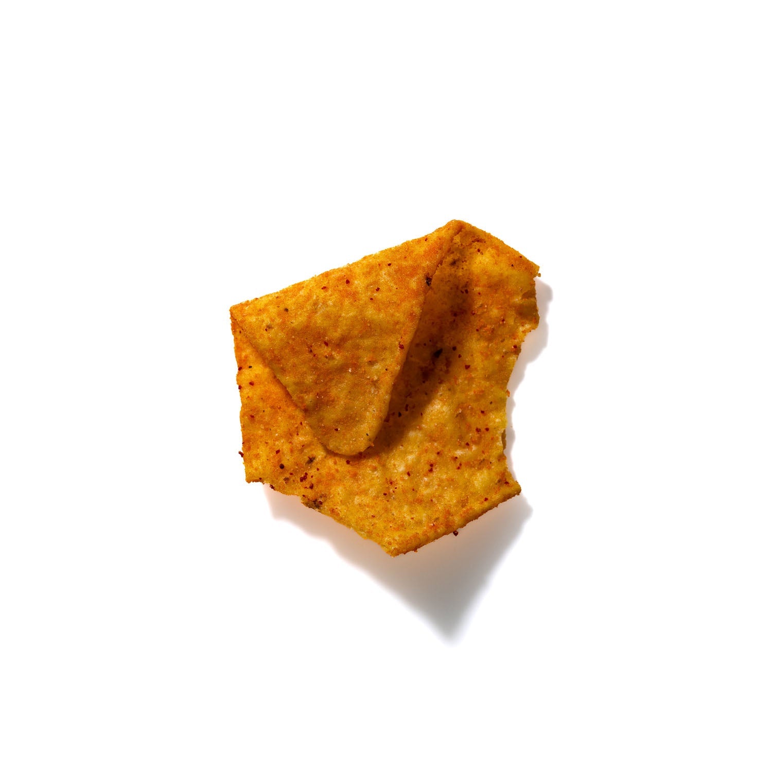 Dorito No. 364