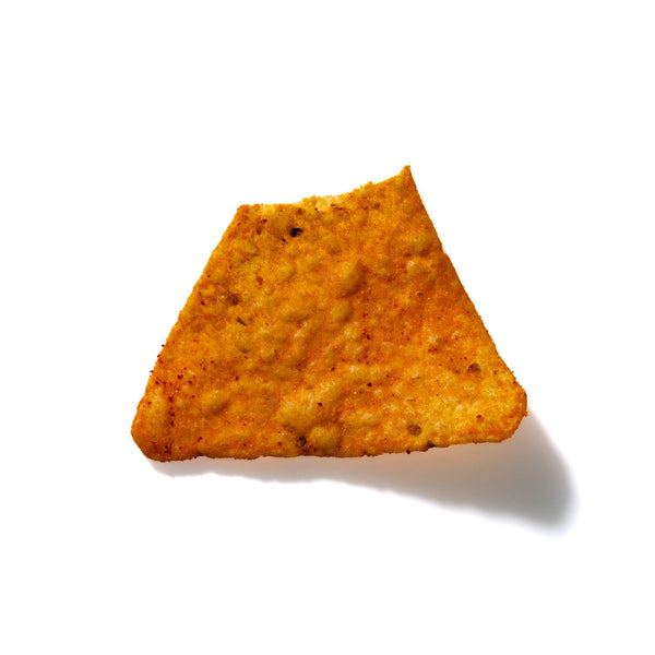 Dorito No. 365