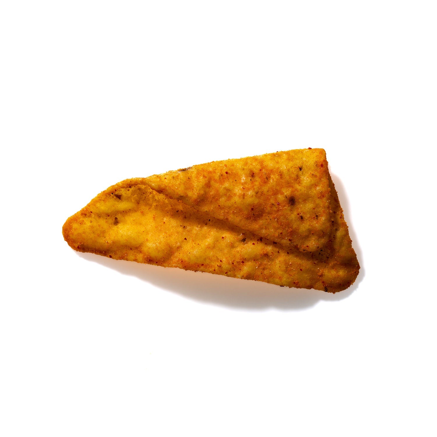 Dorito No. 366