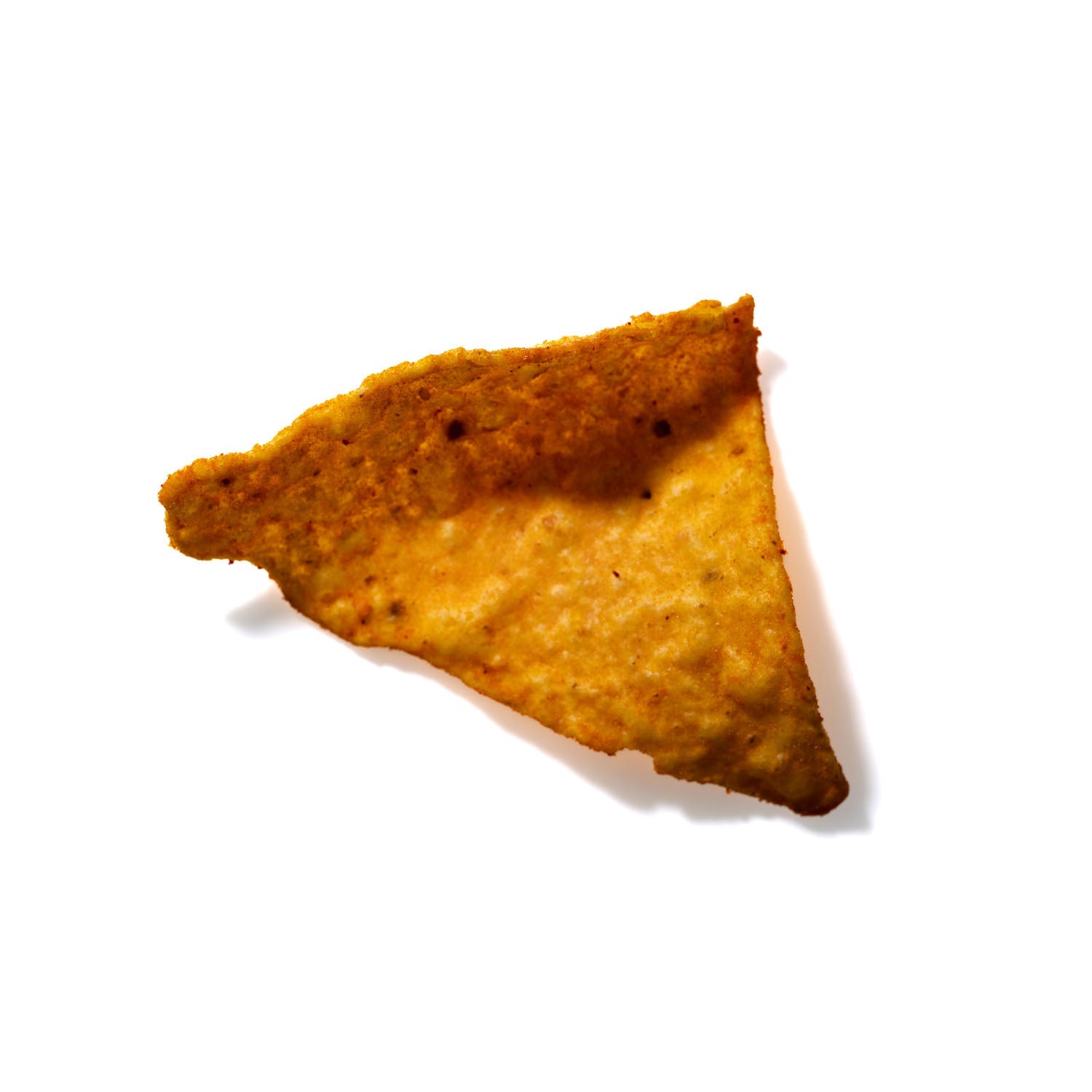 Dorito No. 367