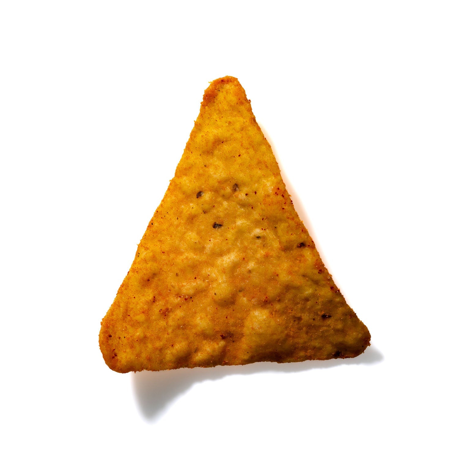 Dorito No. 368