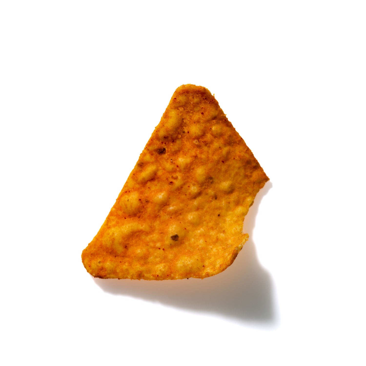 Dorito No. 413