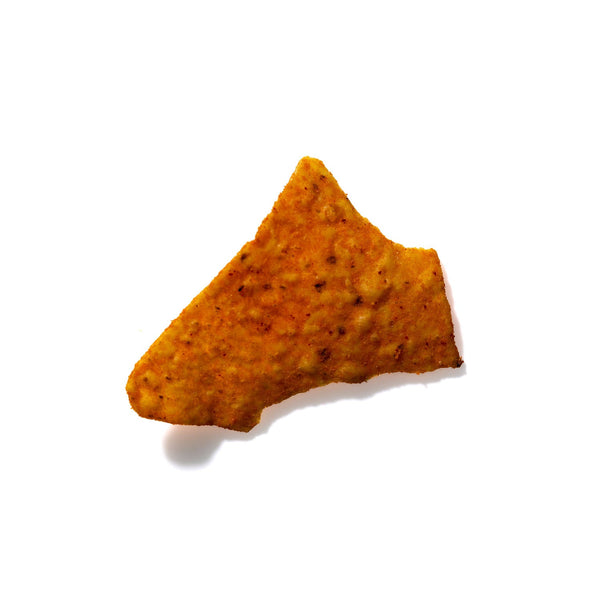 Dorito No. 414