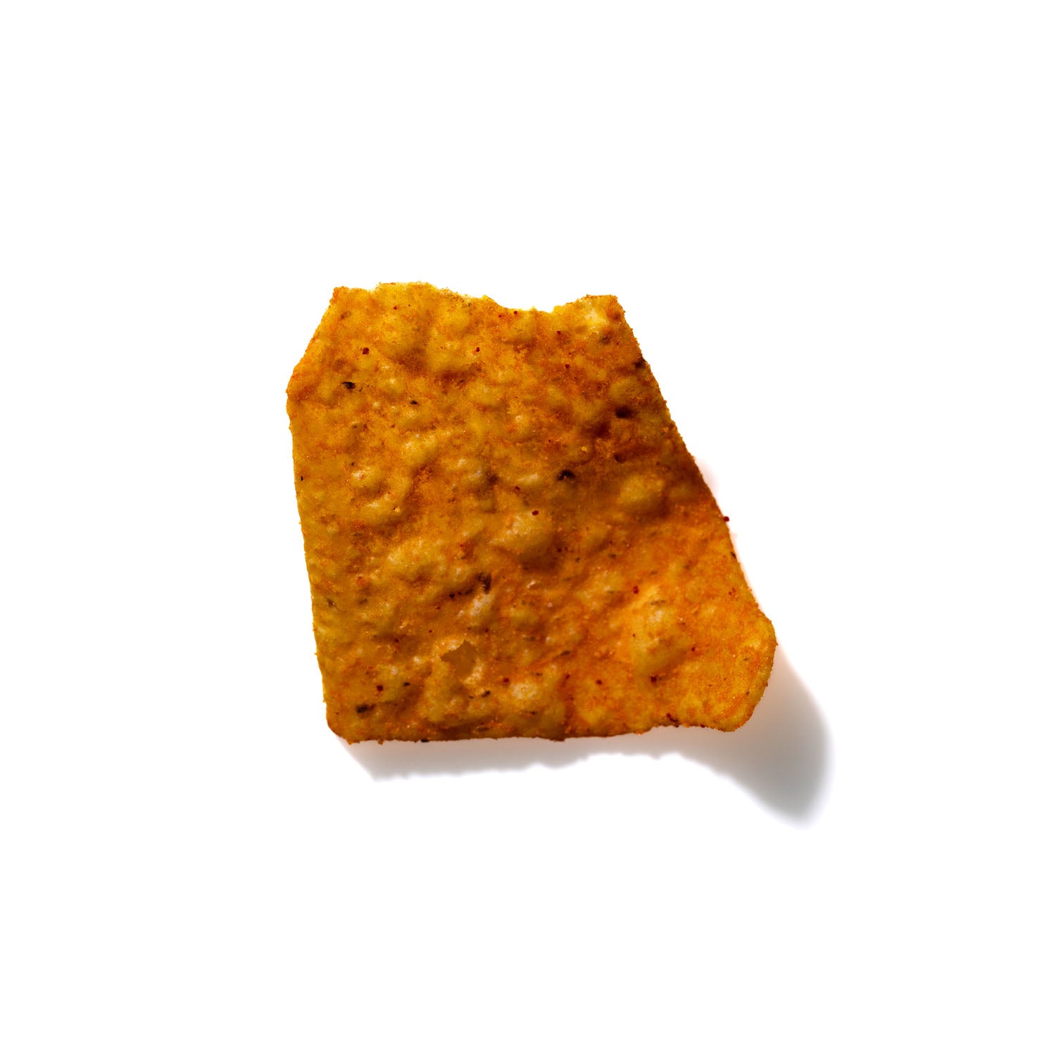 Dorito No. 415