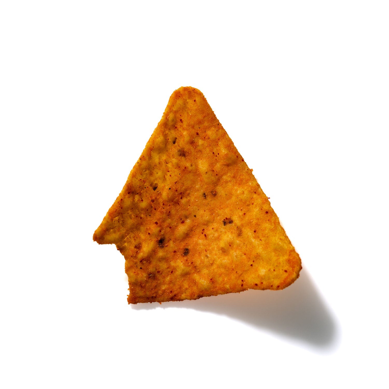 Dorito No. 416