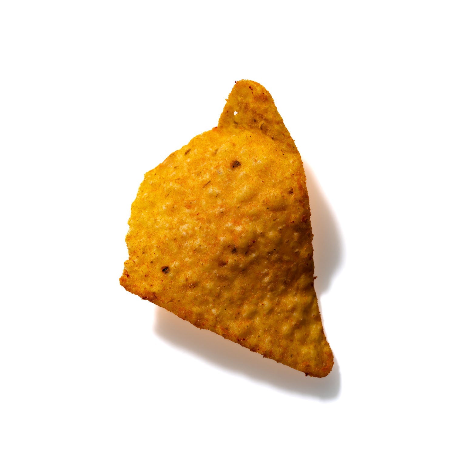 Dorito No. 417