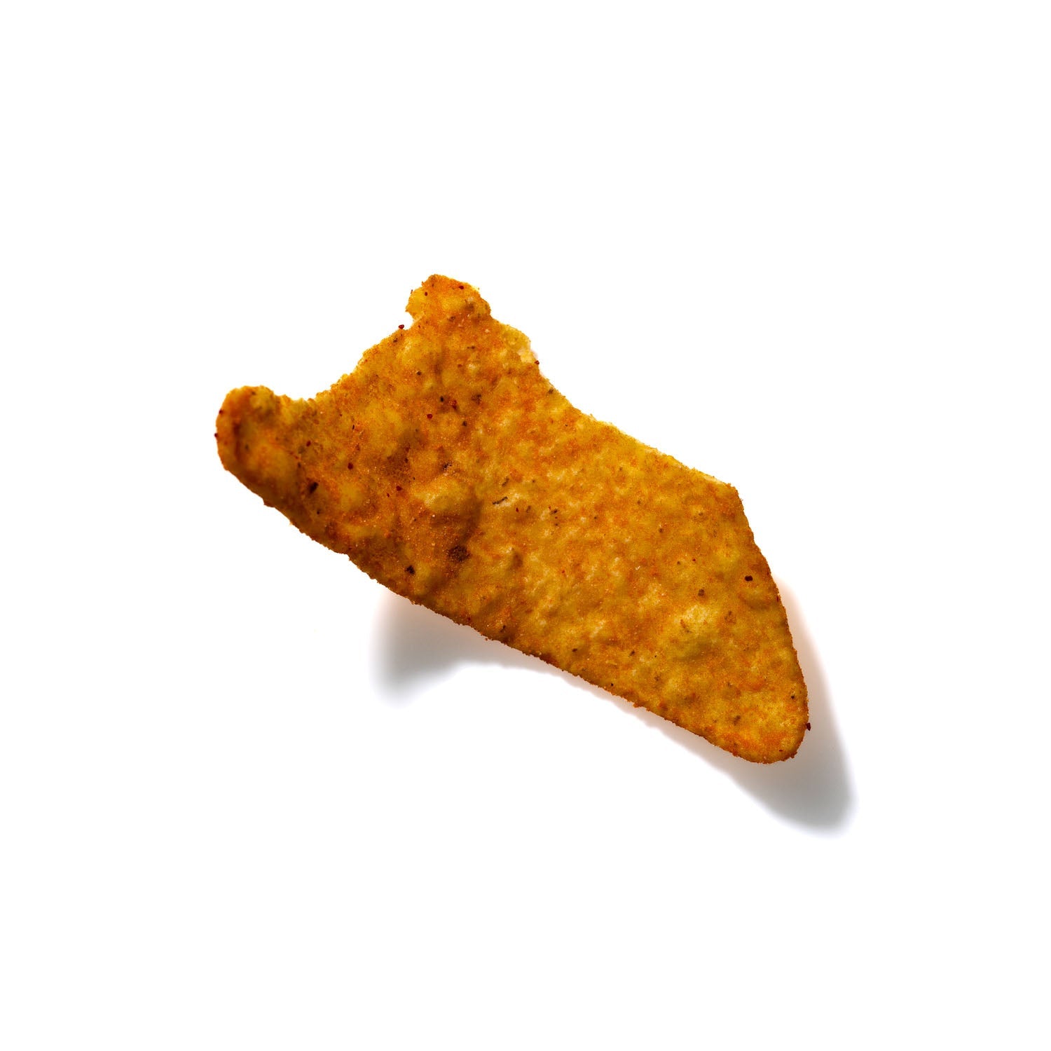 Dorito No. 418