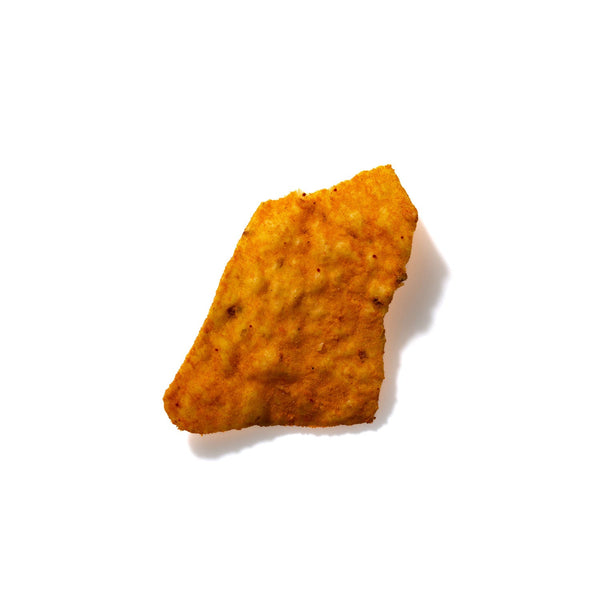 Dorito No. 419