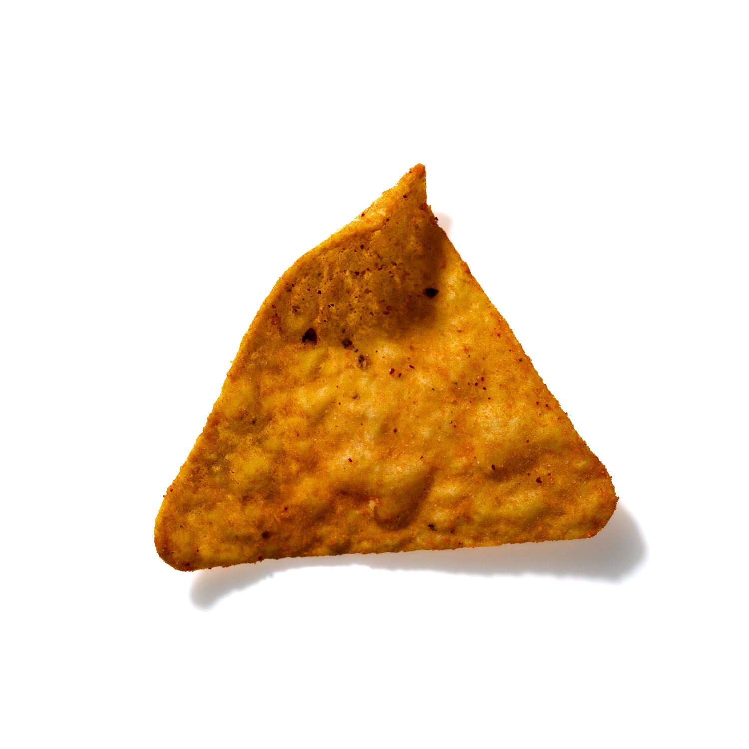 Dorito No. 421