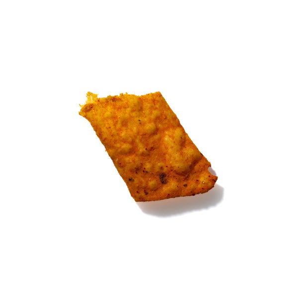 Dorito No. 422