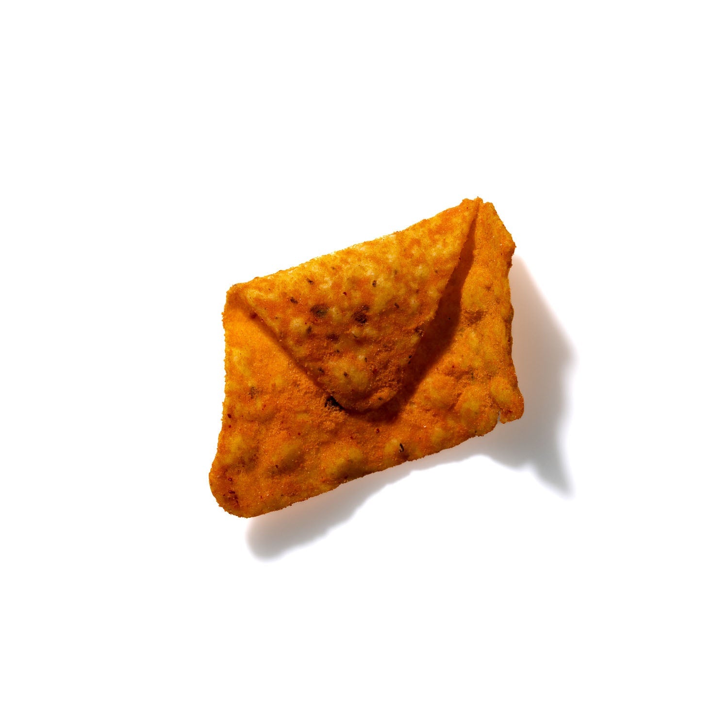 Dorito No. 423