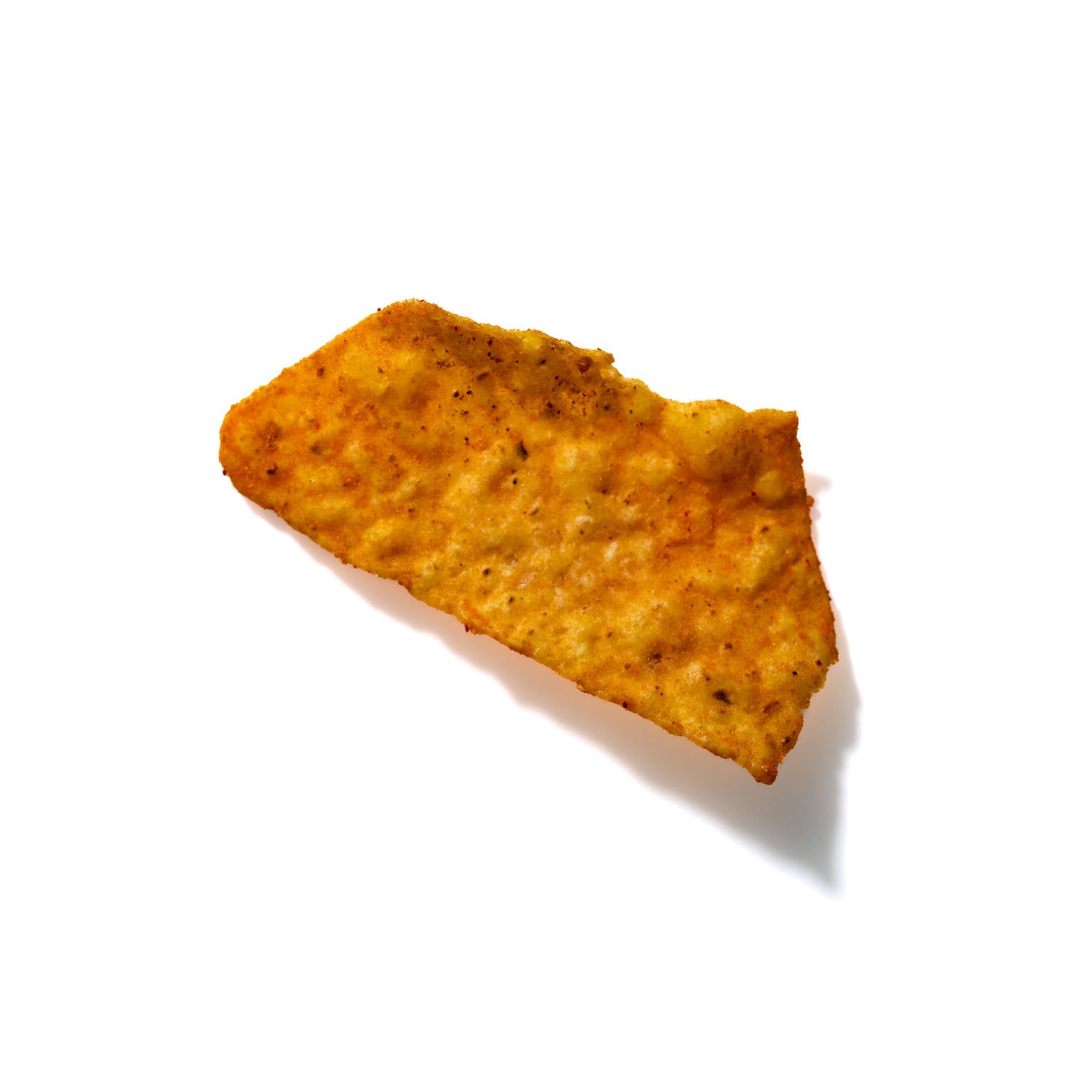 Dorito No. 424