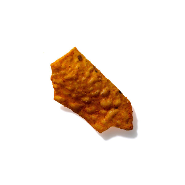 Dorito No. 425